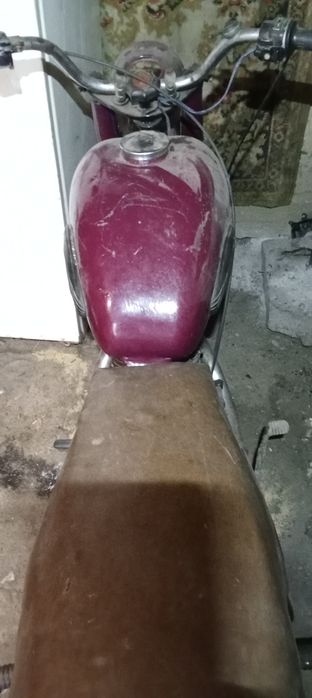 Продам планету 3