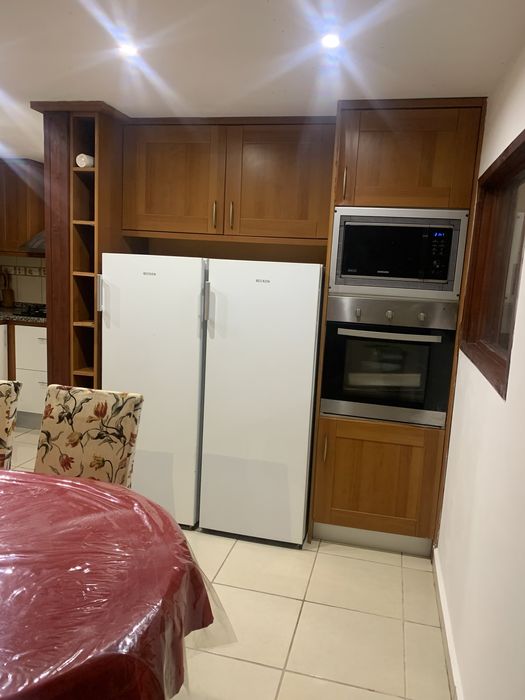Apartamento T2 para alugar