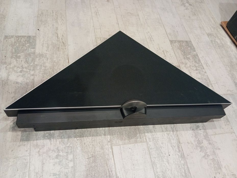 Głośnik Bang & Olufsen Beolab 10