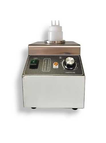 Aquecedor Elétrico de Molhos - NOVO