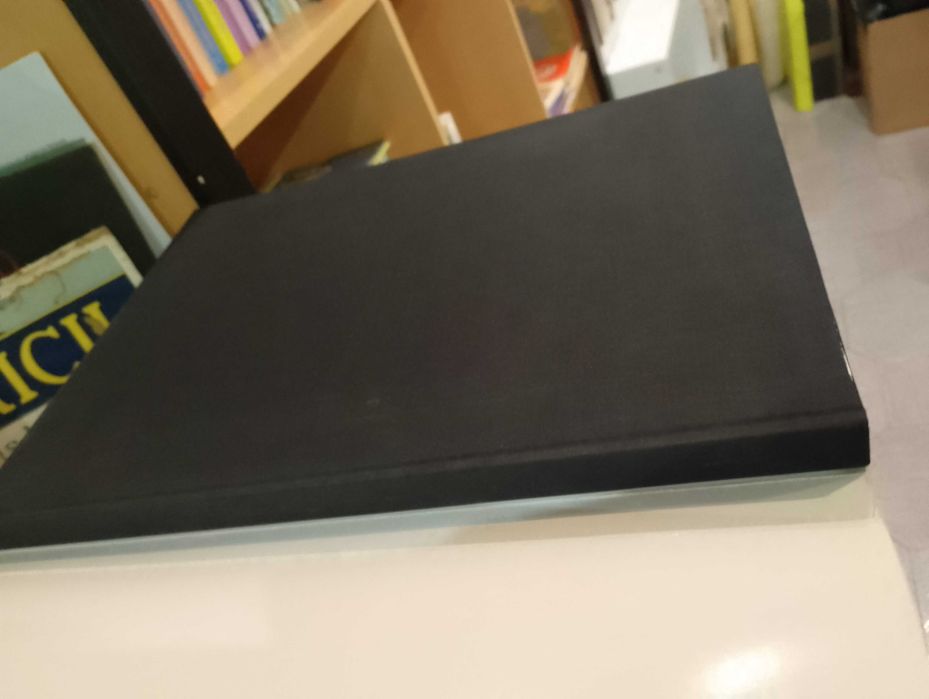 Malha: Indústria da Moda