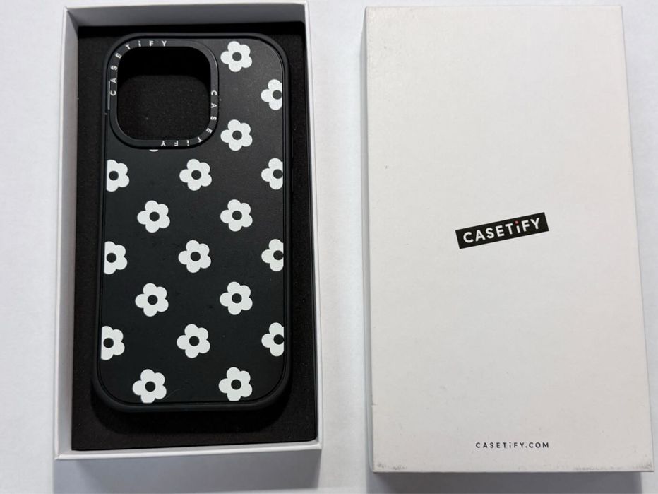 Capa Iphone 16 Pro Max