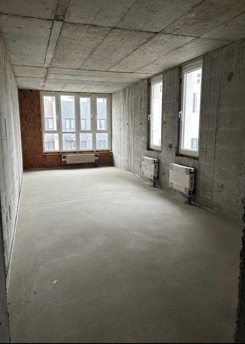 3-rooms apartment apartment by the address st. Sudostroitelnaya (area 97 m²) - Atlanta.ua - photo 4