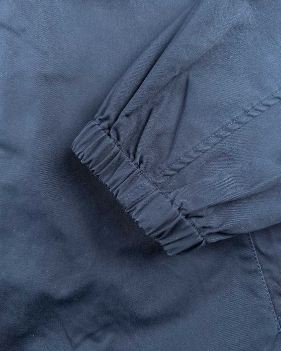Куртка Polo Ralph Lauren Bomber Blue