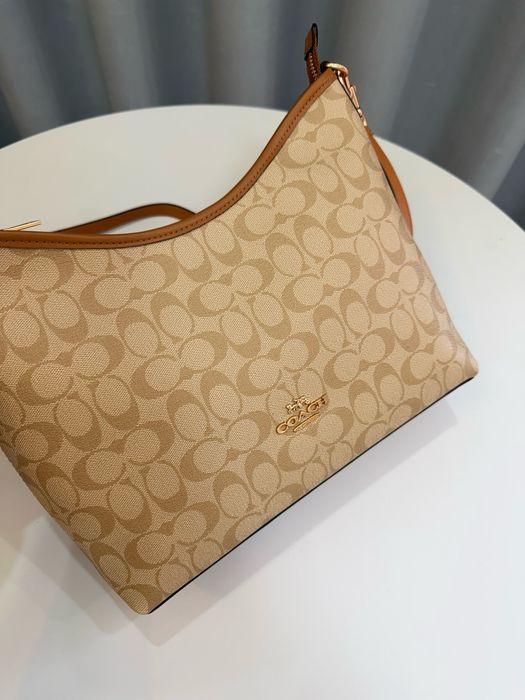 Жіноча нагрудна сумка LOUIS VUITTON CR149