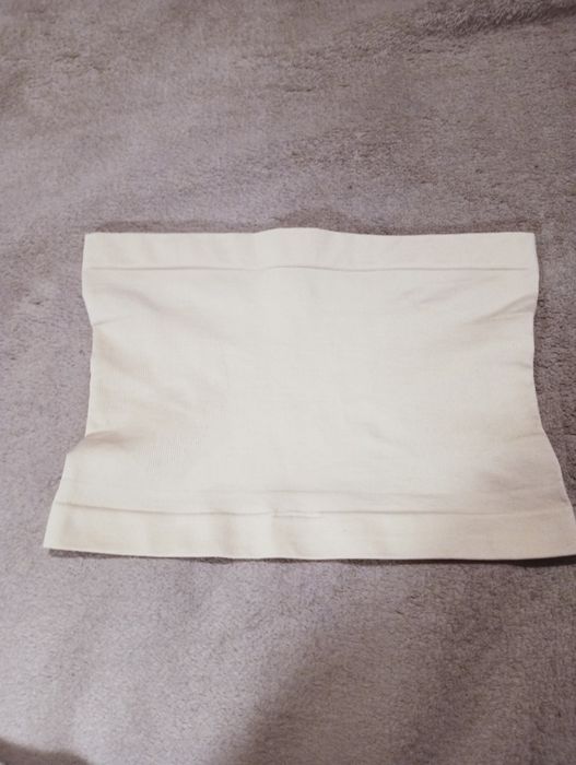 утяжка для талії , розмір L нова