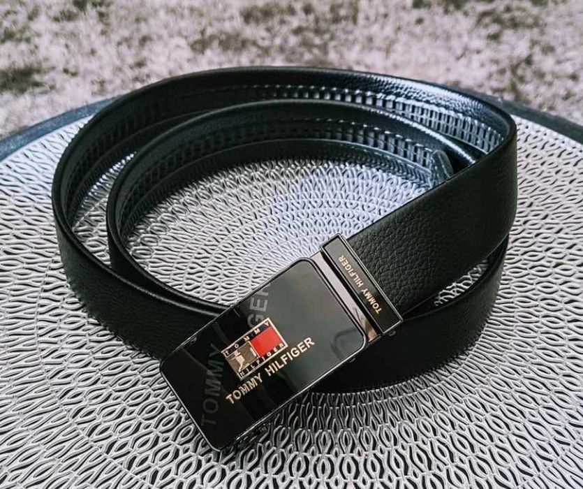 Pasek TH długość 130 cm NOWY