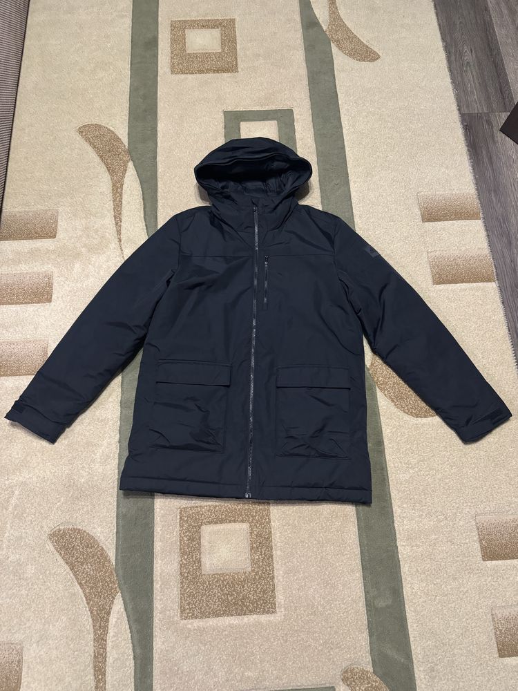 Bs0980 deals