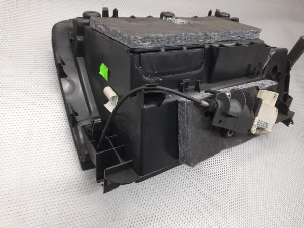 Porta luvas AUDI Q7 (4L)