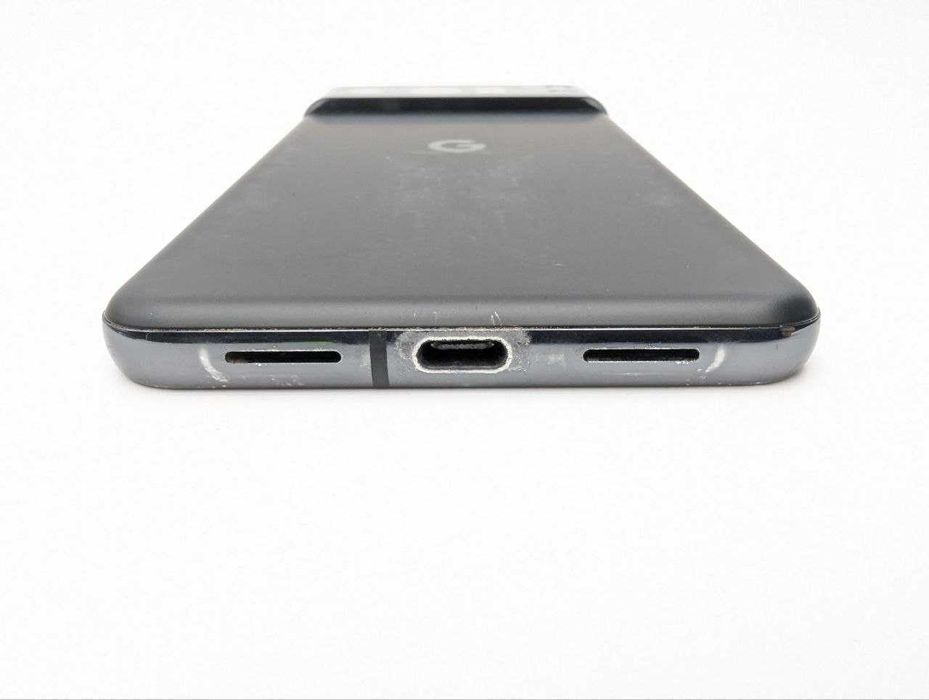 Google Pixel 8 Pro 128gb czarny