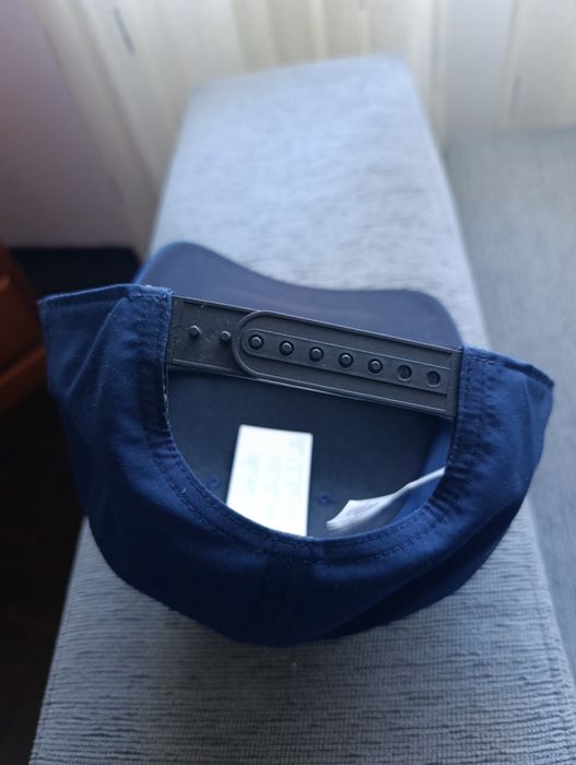 Chapéu Adidas Novo