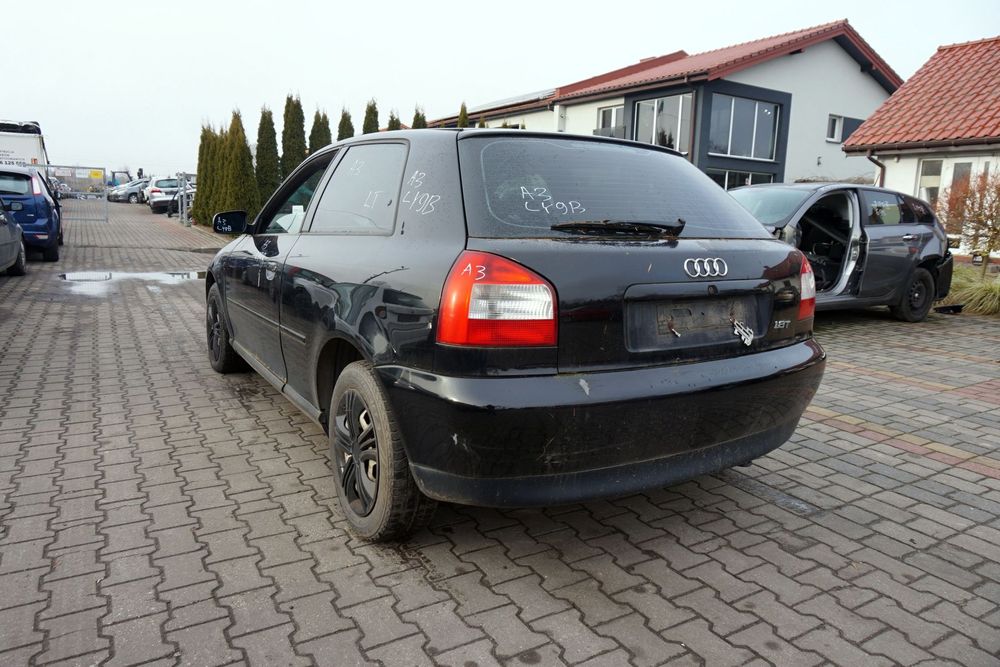 alt