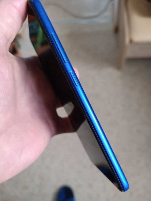 Xiaomi Redmi 8А 32Gb