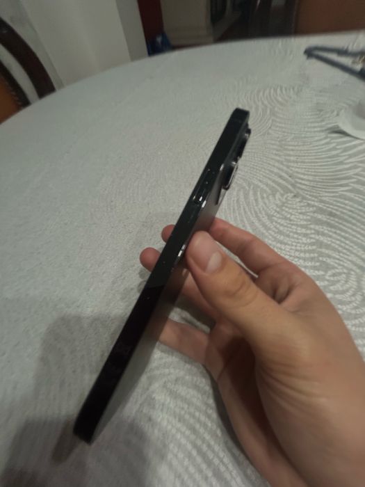 Iphone 14 Pro Max 128GB