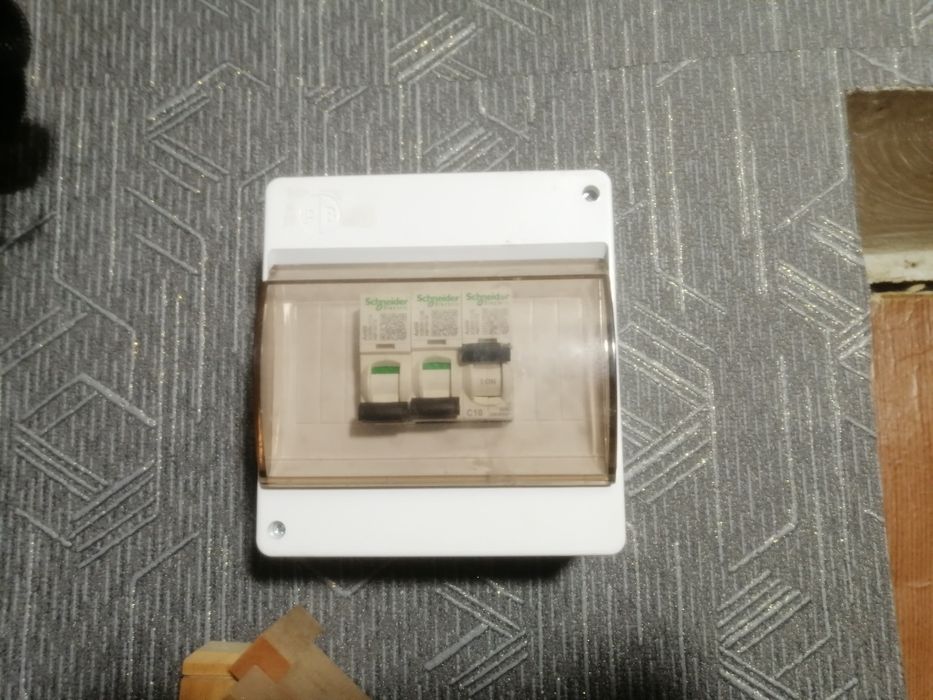 Продам кімнату в гуртожитку Центр