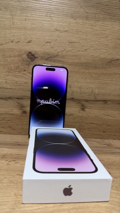 Iphone 14 Pro Max Apple,телефон