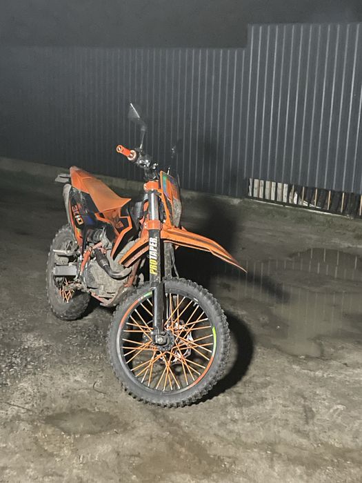 Кові 300 по болтам