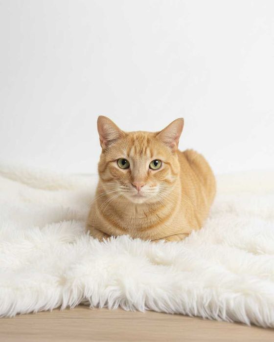 Setúbal / Margem Sul / Lisboa — PACO e COOKIE, gatinhos para adoção