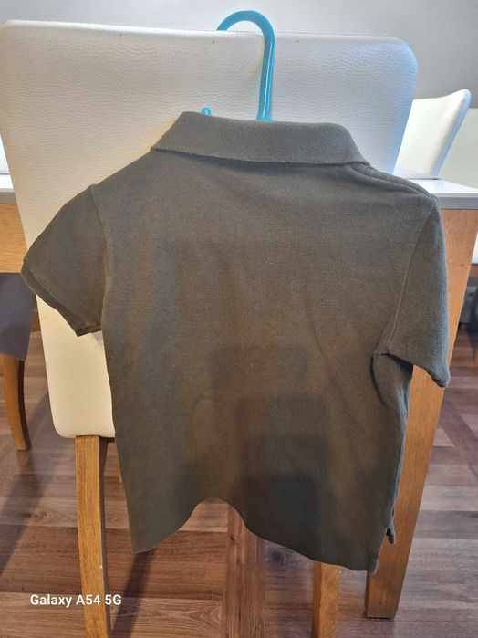 Koszulka Polo Ralph Lauren