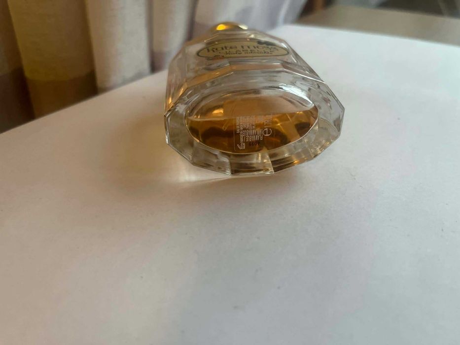 Kate Moss Lilabelle Truly adorable perfum 50 ml unikat