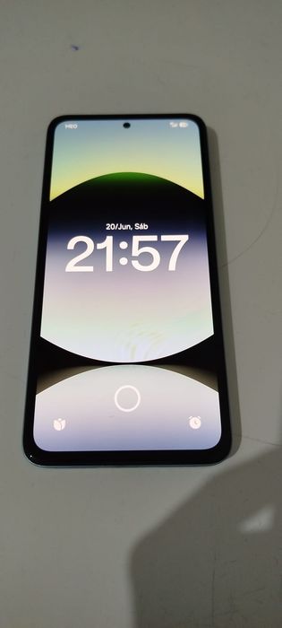 Redmi note 14 8G 256GB
