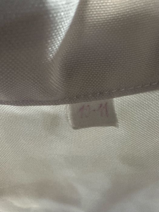 Рубашка з національними мотивами мотивами