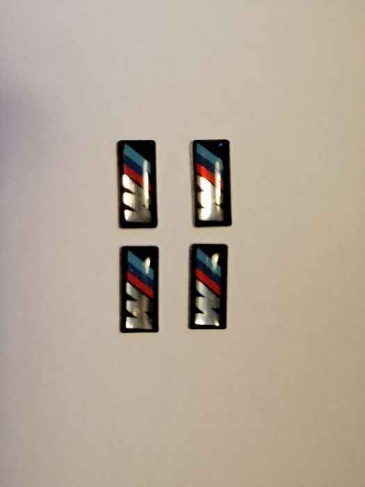 Acessórios para bmw