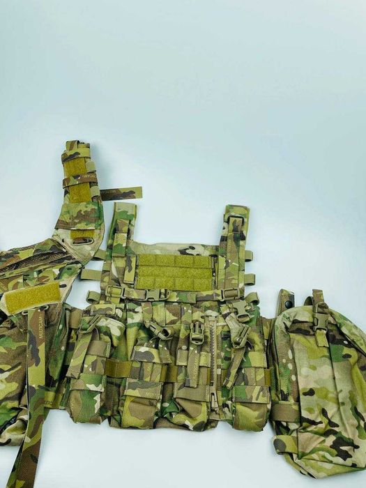 avs crye precision - Купить военные товары - Цена на OLX.ua