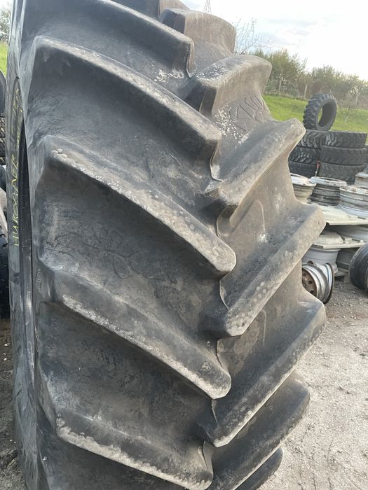 Шини710/70R42 Trelleborg,Michelin,Continental,BKT,Goodyear