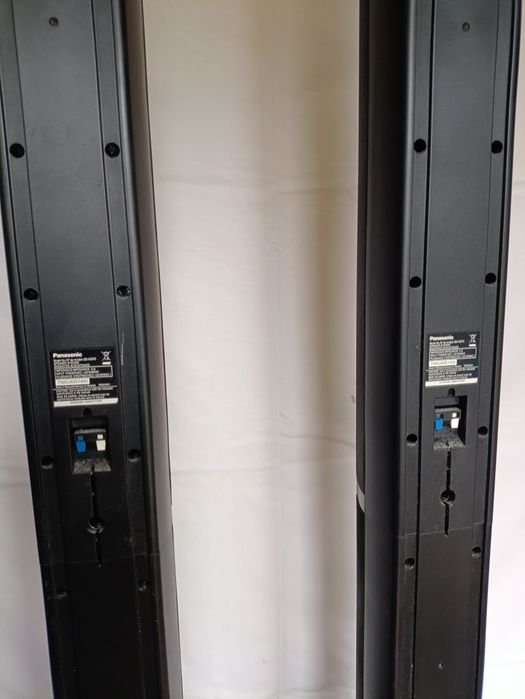 Amplituner Denon AVR-1909