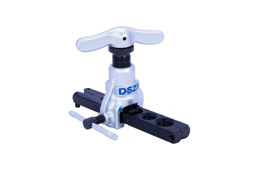 CT 195 Вальцовка