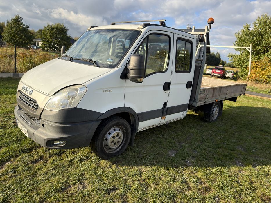 Iveco