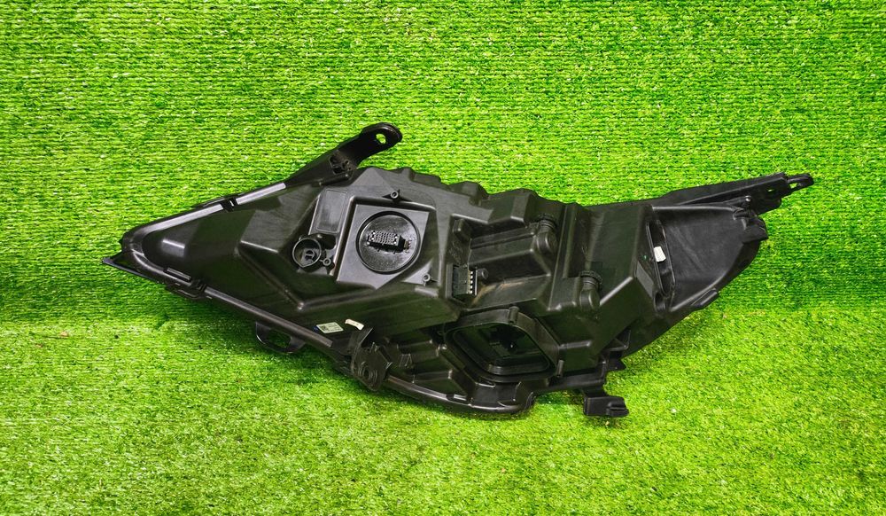 Lampa Prawa Full Led Lux Reflektor Prawy Opel Astra K V 2015- EU