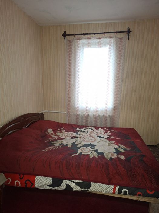 Продам будинок в центрі с.Орлівщина