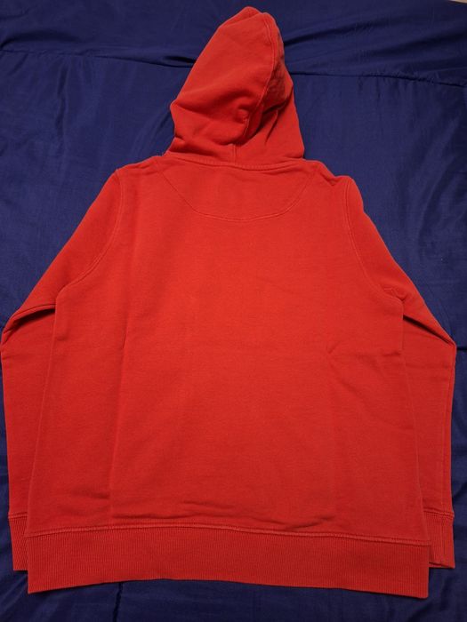 Sweat Pepe Jeans