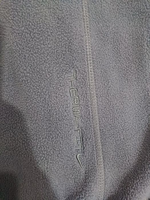 Nike ACG L Hoodie