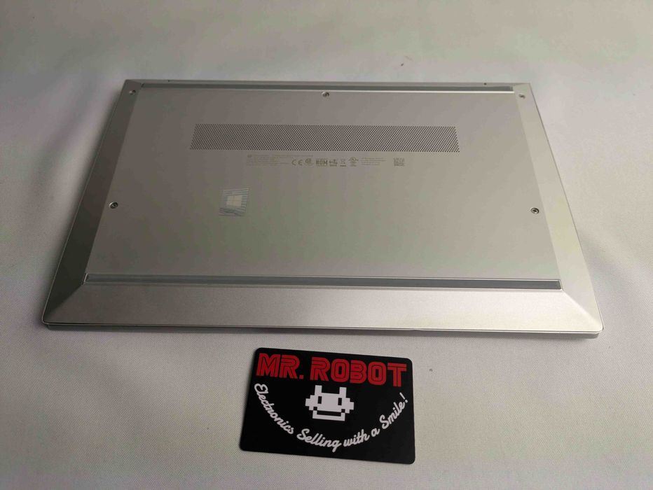 HP EliteBook 830 G7|i5-10310U 8 ядер 4.4GHz|8-64ram/256-2tb SSD|13.3′ FHD IPS сенсорний|2021
