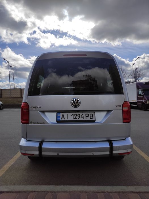 Пасажирські перевезення, Оренда, Заказ інклюзивне авто.