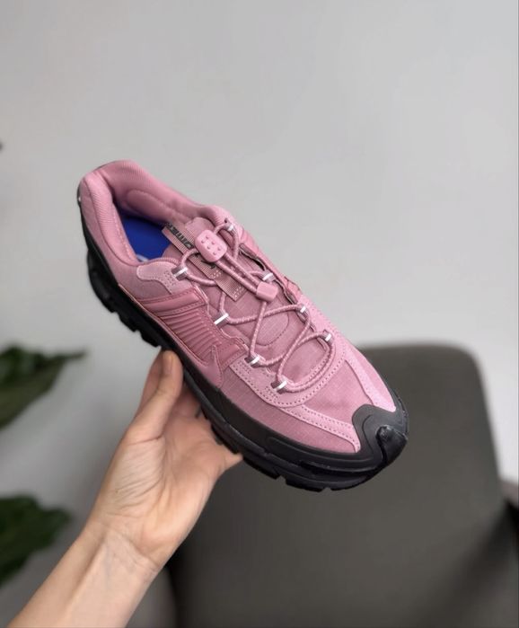 Кросівки жіночі Nike Zoom Vomero Roam Pink ( HQ2181-003 ) Оригінал!