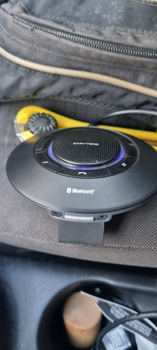 Bluetooth-колонки