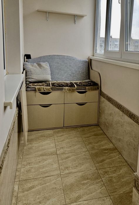 ‼️Сдаю 2 х комнатную квартиру на пр МИРА/Южная‼️