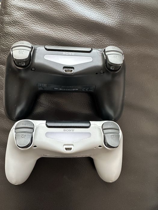 Продам джойстики  геймпад