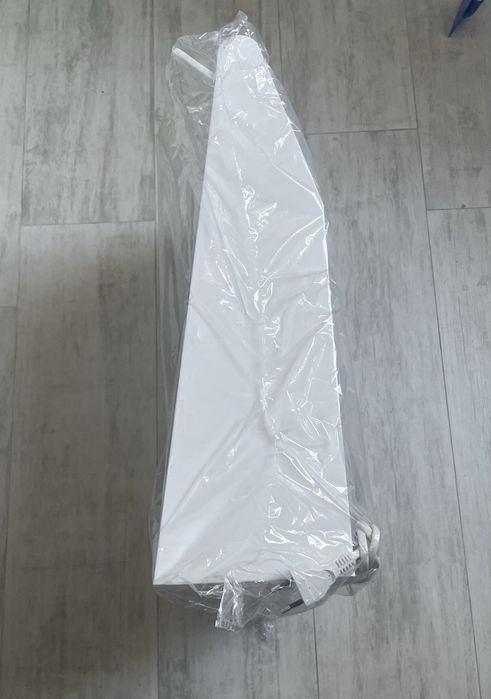 Okap Akpo 50cm