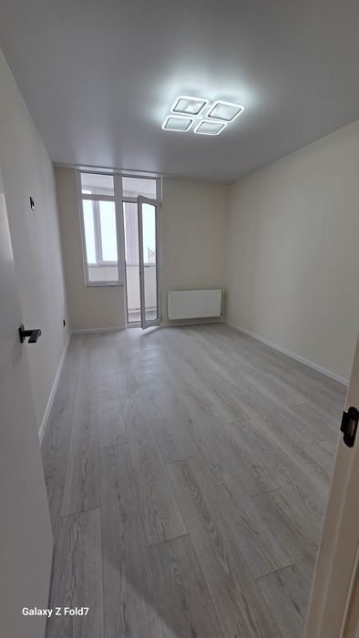 Продаж ТРИкімнатної квартири в Тернополі