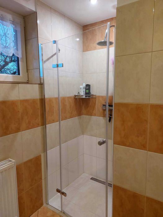 Apartament u Gieni na wynajem