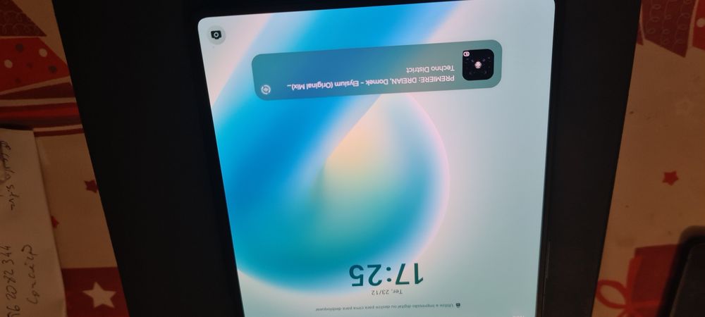 Honor magic V3 512gb