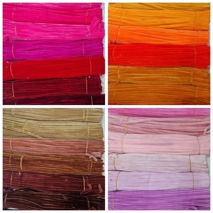 Синель, синельная проволока, Синельний дріт, тейп стрічка, верба е