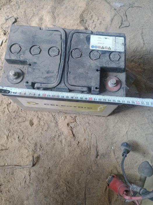 wózek inwalidzki elektryczny