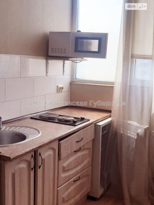 продам 2-к квартиру пр. Аерокосмічний