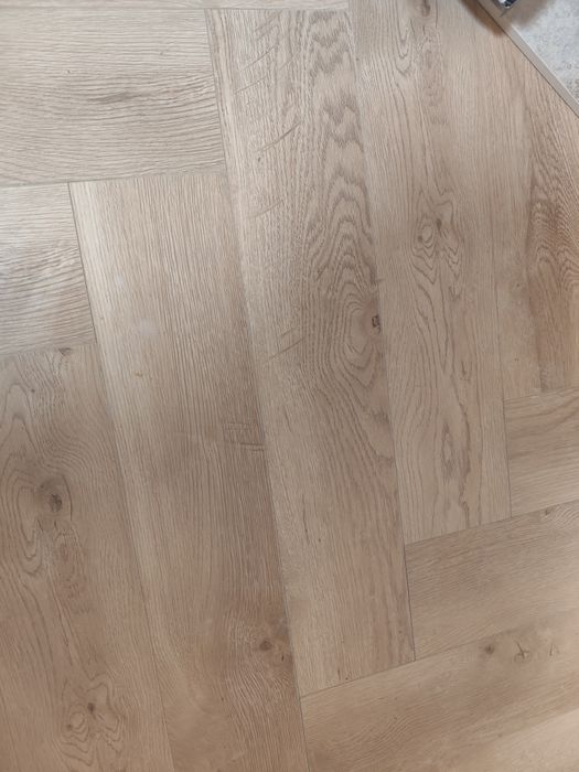 Panele winylowe 7 paczek Classen Villę dąb orpesa